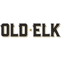Old Elk Distilleries, LLC