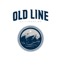 Old Line Spirits