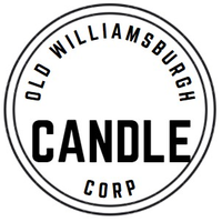 Old Williamsburgh Candle Corp