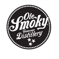 Ole Smoky Distillery