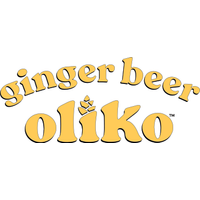 OliKo LLC