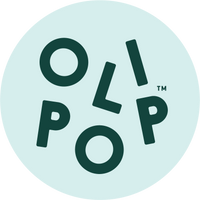 OLIPOP Inc.