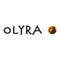 Olyra Foods