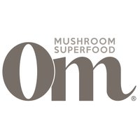 Om Mushroom Superfood