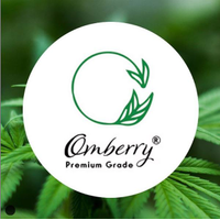 Omberry CBD