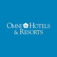 Omni Barton Creek