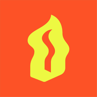 Omsom (frmly Oxtale)