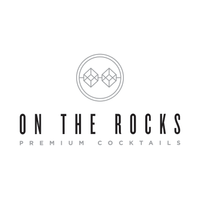 On The Rocks Cocktails