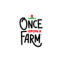 Once Upon a Farm