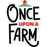 Once Upon A Farm, PBC
