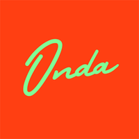 Onda