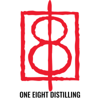 One Eight Distilling