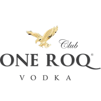 ONE ROQ Spirits