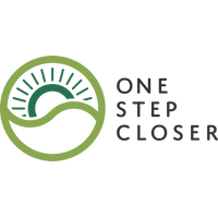 One Step Closer to an Organic Sustainable Community (OSC2)