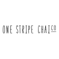 One Stripe Chai Co