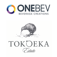 Onebev USA