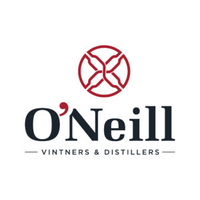 O'Neill Vintners & Distillers
