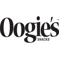 Oogies Snacks