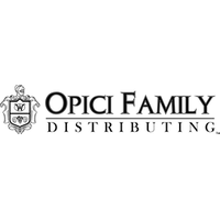Opici Family Distributing