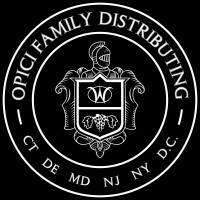 Opici Family Distributing/RNDC