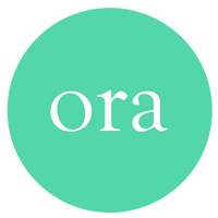 Ora Organic