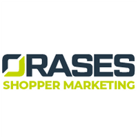 Orases Shopper Marketing