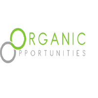Organic Opportunities