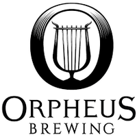 Orpheus Brewing