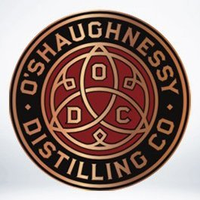 O'Shaughnessy Distilling Company