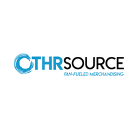 OTHRSource