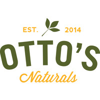 Otto's Naturals