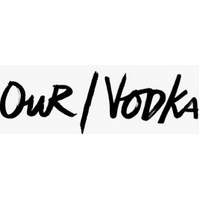 Our/Vodka