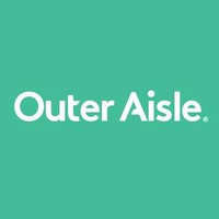 Outer Aisle