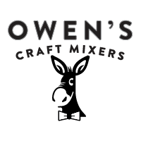 Owen's Mixers