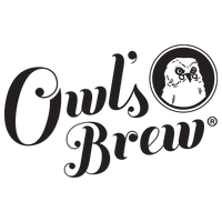 Owl's Brew
