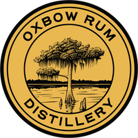 Oxbow Rum Distillery