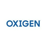 Oxigen Beverages