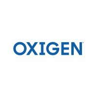 OXIGEN Beverages USA Inc