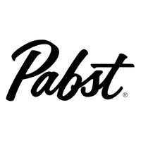 Pabst Brewing Company