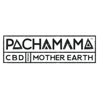 Pachamama