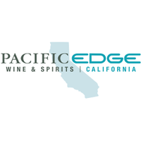 Pacific Edge Wine and Spirits