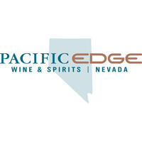 Pacific Edge Wine & Spirits of Nevada