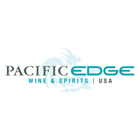 Pacific Edge Wine and Spirits of WA