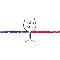 PairME Wines
