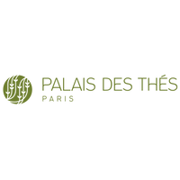 Palais des Thés