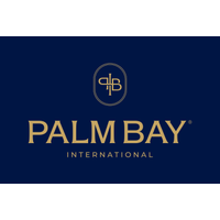 Palm Bay Int'l + Taub Family Selections