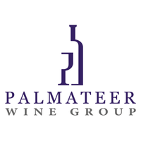 Palmateer Wine Group (Marisco Vineyard)