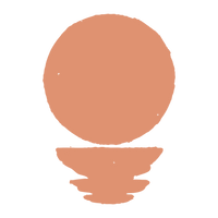 Pams Inc