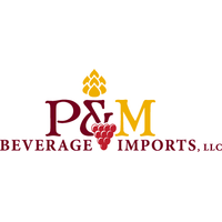 P&M Beverage Imports