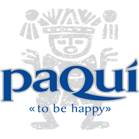 PaQui
